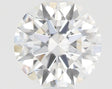 0.33 carat Round diamond G SI1 Excellent
