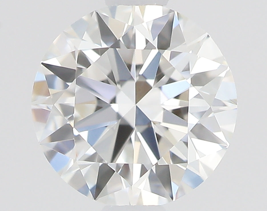 0.40 carat Round diamond G VVS2 Excellent