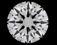 0.30 carat Round diamond G  VS1 Excellent