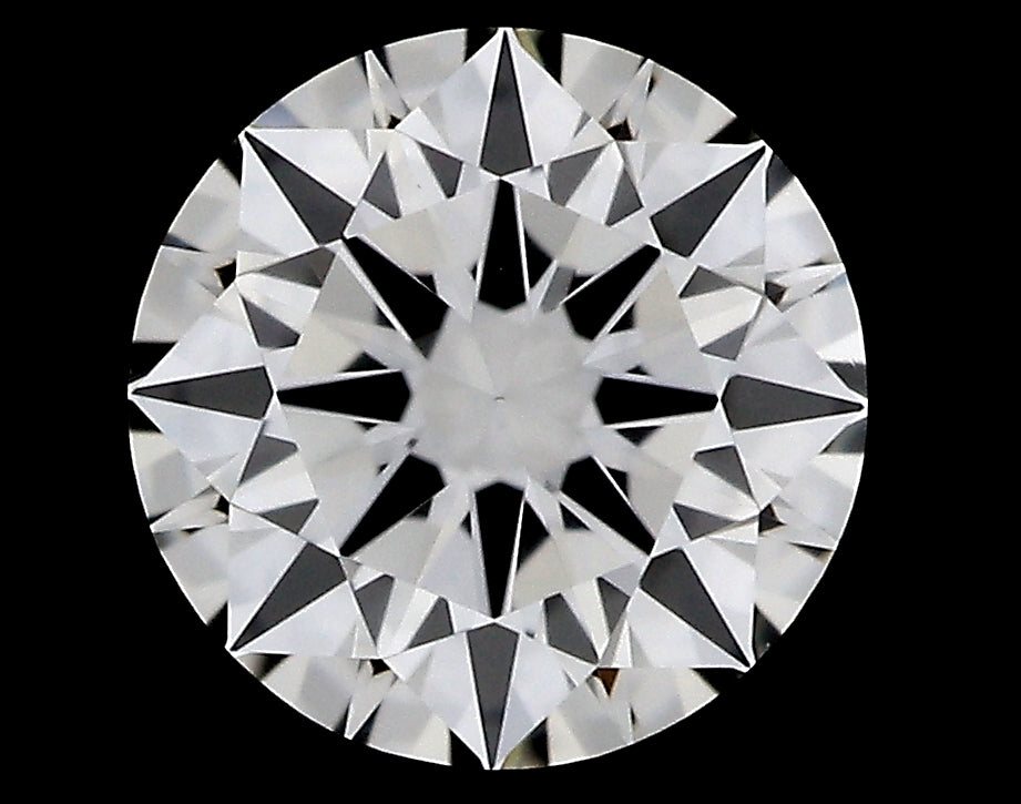 0.30 carat Round diamond G  VS1 Excellent