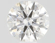 0.31 carat Round diamond H VVS1 Excellent