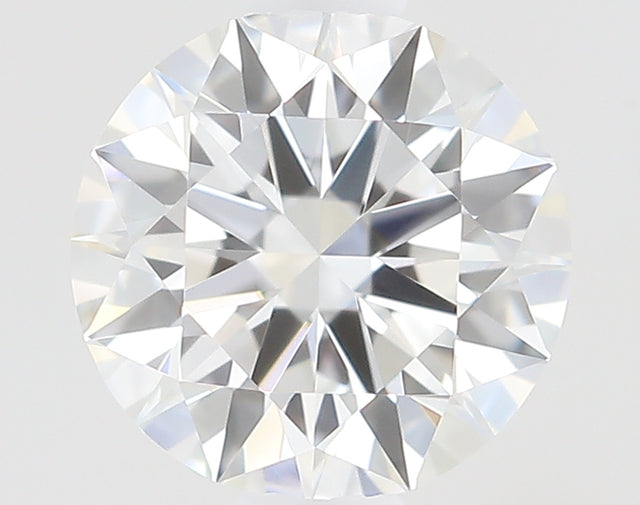 0.30 carat Round diamond G  VVS2 Excellent