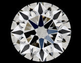 0.40 carat Round diamond G  VS1 Excellent