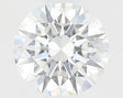 0.35 carat Round diamond G SI1 Excellent