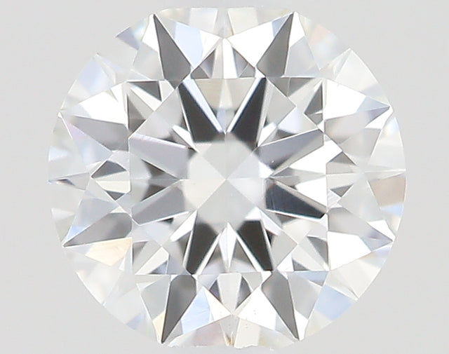 0.30 carat Round diamond G VS2 Excellent