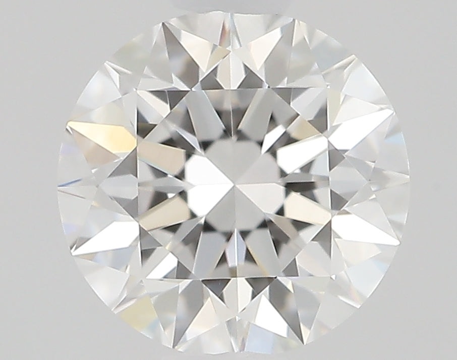 0.50 carat Round diamond E  VVS2 Very good