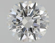 0.30 carat Round diamond I  SI2 Excellent