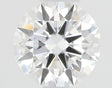 0.30 carat Round diamond F VVS2 Excellent