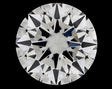 0.30 carat Round diamond G VVS1 Excellent