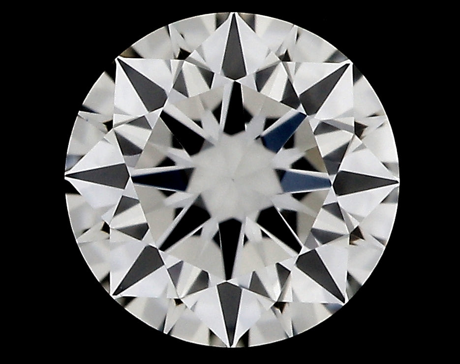 0.30 carat Round diamond G VVS1 Excellent