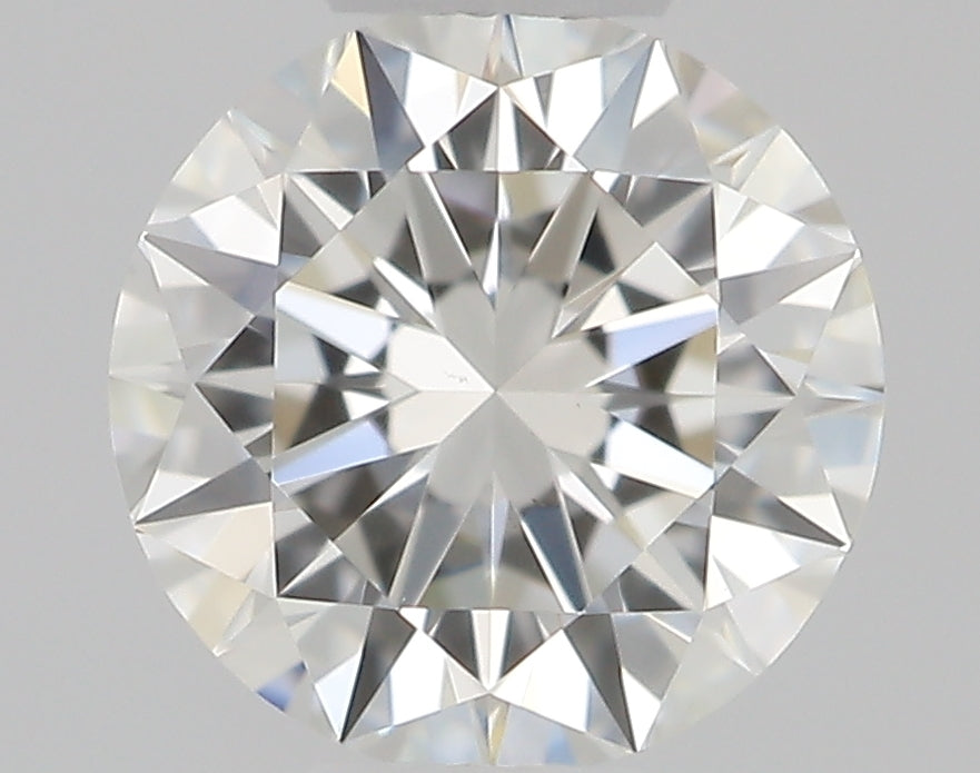 0.30 carat Round diamond G  VS1 Excellent