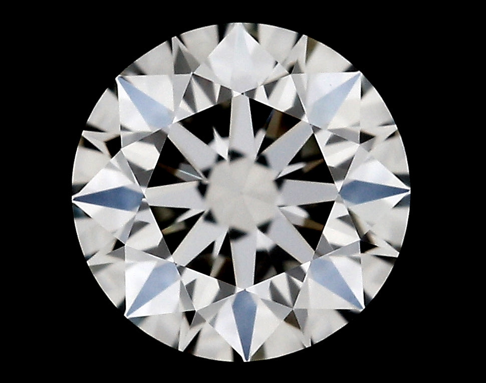 0.30 carat Round diamond G  VVS1 Excellent