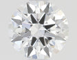 0.30 carat Round diamond G VS2 Excellent