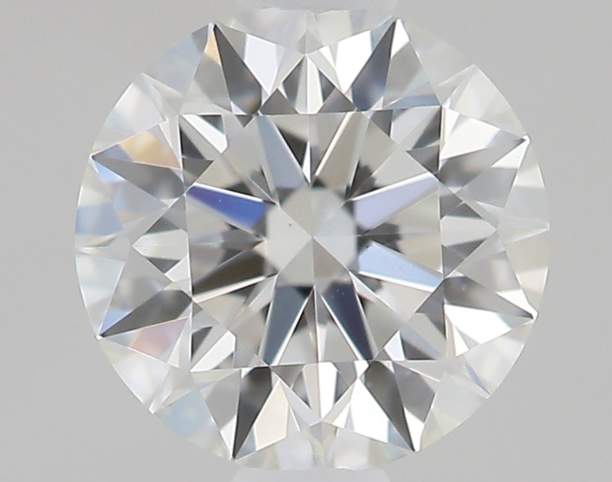 0.30 carat Round diamond G  VS2 Excellent