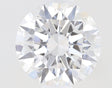 0.30 carat Round diamond D  VS2 Excellent