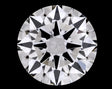 0.30 carat Round diamond H  VS1 Very good