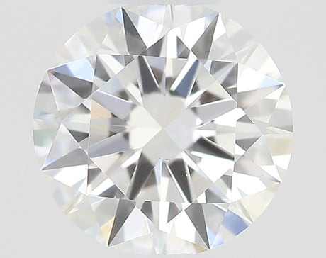 0.30 carat Round diamond H  VS2 Excellent