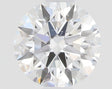 0.30 carat Round diamond E SI1 Excellent