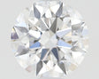 0.30 carat Round diamond F VVS2 Excellent