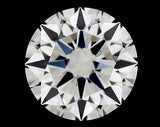 0.30 carat Round diamond G VS1 Excellent