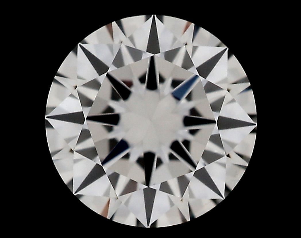 0.30 carat Round diamond G  VVS1 Very good