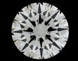 0.30 carat Round diamond H VS2 Excellent