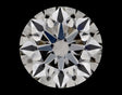 0.32 carat Round diamond G VS1 Excellent