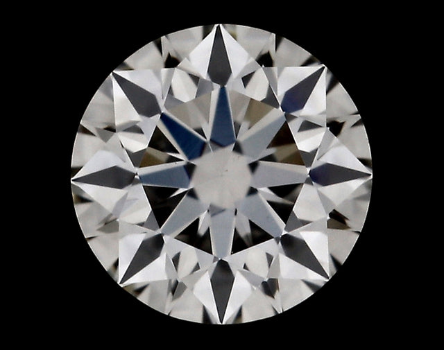 0.32 carat Round diamond G VS1 Excellent