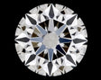 0.30 carat Round diamond G VS2 Excellent