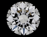 0.30 carat Round diamond G  VS1 Excellent
