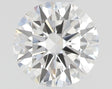 0.30 carat Round diamond G  VVS2 Excellent
