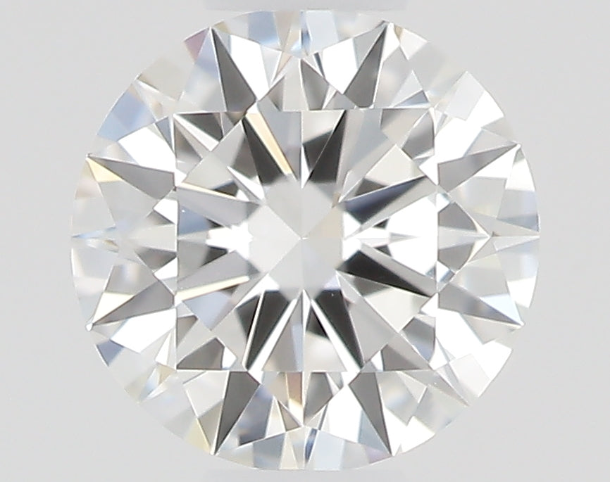 0.30 carat Round diamond G  VVS2 Excellent