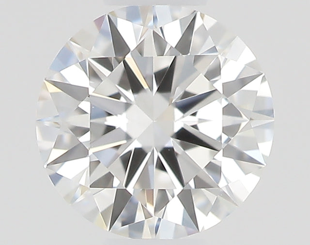 0.30 carat Round diamond G  VVS2 Excellent