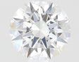 0.30 carat Round diamond E VVS1 Excellent