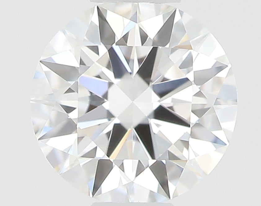 0.30 carat Round diamond G  VVS1 Excellent
