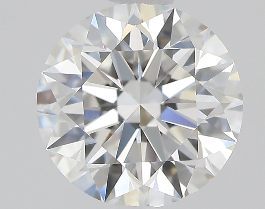 0.70 carat Round diamond G  VS1 Excellent