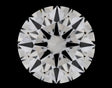 0.30 carat Round diamond G VS2 Excellent