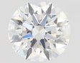 0.40 carat Round diamond I  VS2 Excellent