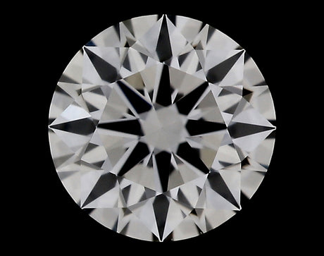 0.30 carat Round diamond G  VVS2 Excellent