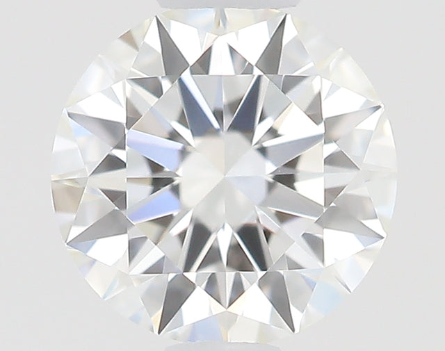 0.30 carat Round diamond G  VVS2 Excellent