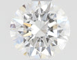 0.31 carat Round diamond F VS1 Excellent