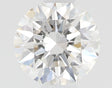 0.30 carat Round diamond F  VVS2 Excellent
