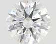 0.30 carat Round diamond G VS2 Excellent
