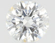 0.30 carat Round diamond I  SI1 Excellent