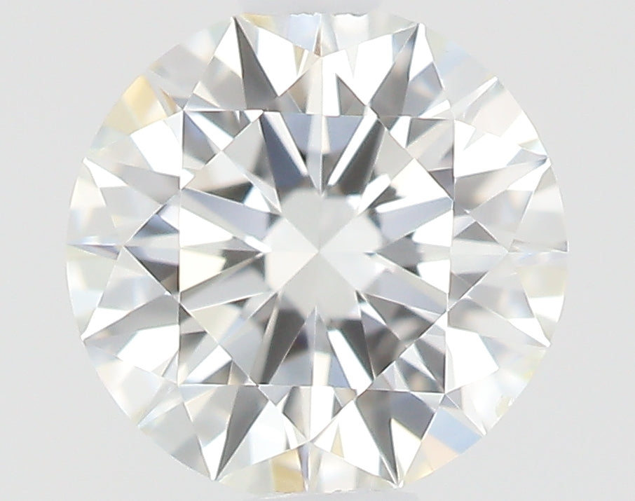 0.30 carat Round diamond I  SI1 Excellent