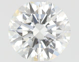 0.30 carat Round diamond I  SI1 Excellent
