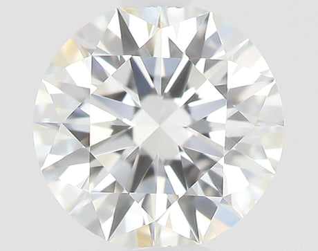 0.30 carat Round diamond I  SI1 Excellent