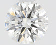 0.30 carat Round diamond H  VS1 Excellent