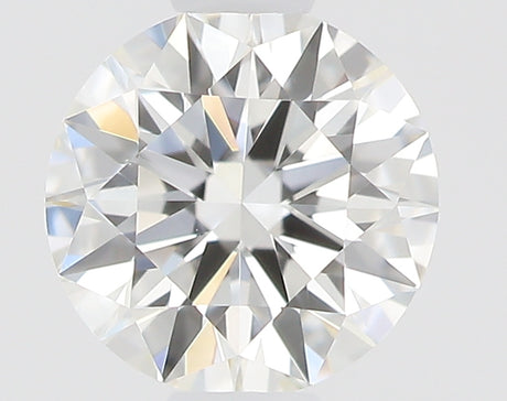 0.30 carat Round diamond H  VS1 Excellent