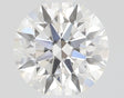 0.30 carat Round diamond H  SI1 Excellent